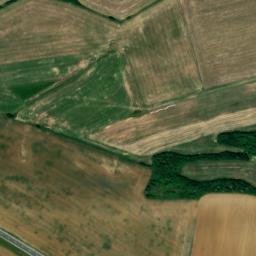 Satellite imagery of 5401802 - B, DE
