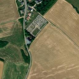 Satellite imagery of 5401802 - B, DE
