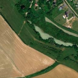 Satellite imagery of 5401802 - B, DE