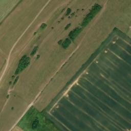 Satellite imagery of 5434102 - 1, DE