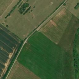 Satellite imagery of 5434102 - 1, DE
