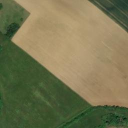 Satellite imagery of 5434102 - 1, DE