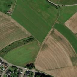 Satellite imagery of 11, FR