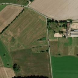 Satellite imagery of 11, FR