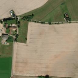 Satellite imagery of 11, FR