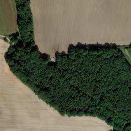 Satellite imagery of 17, FR