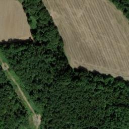Satellite imagery of 19, FR