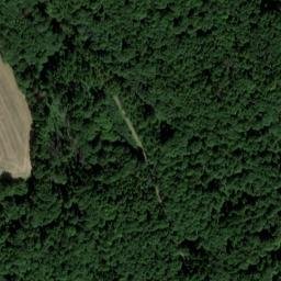 Satellite imagery of 28, FR