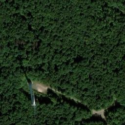 Satellite imagery of 31, FR
