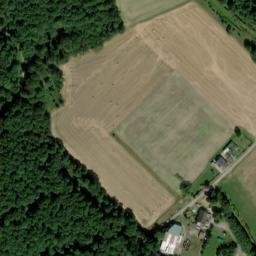 Satellite imagery of 1, FR