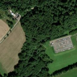 Satellite imagery of 1, FR