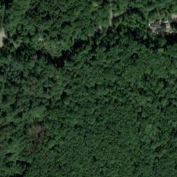 Satellite imagery of survey_point, FR