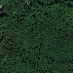 Satellite imagery of survey_point, FR