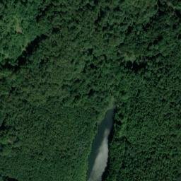 Satellite imagery of survey_point, FR