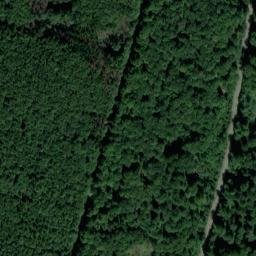 Satellite imagery of survey_point, FR