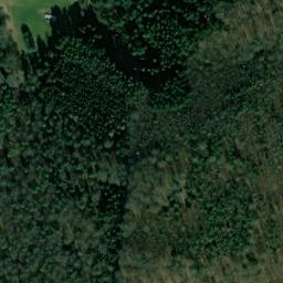 Satellite imagery of Hutschucker Kopf, DE