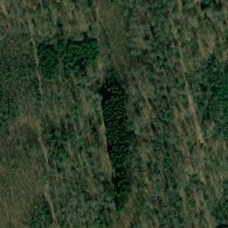 Satellite imagery of Hutschucker Kopf, DE