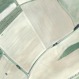 Satellite imagery of Einöderhöhe, DE