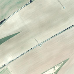 Satellite imagery of Einöderhöhe, DE