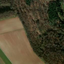 Satellite imagery of Borstberg, DE