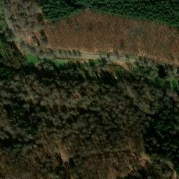 Satellite imagery of Borstberg, DE