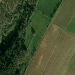 Satellite imagery of Fürst, DE