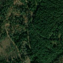 Satellite imagery of Dreisommer Berg, DE