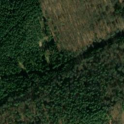 Satellite imagery of Dreisommer Berg, DE