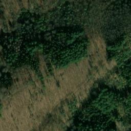 Satellite imagery of Dreisommer Berg, DE