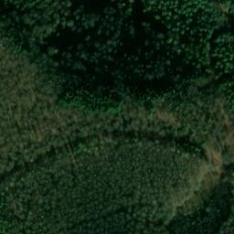Satellite imagery of Schmaler Kopf, DE