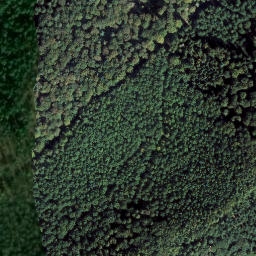 Satellite imagery of Schmaler Kopf, DE