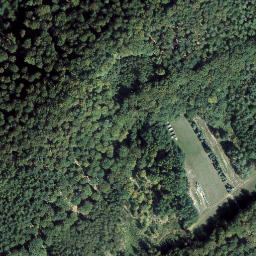 Satellite imagery of Schmaler Kopf, DE