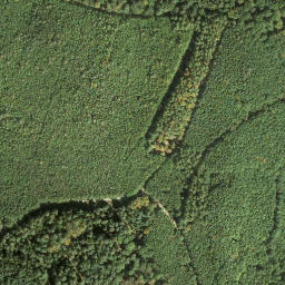 Satellite imagery of Vorderer Blosenberg, DE