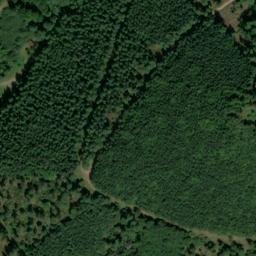 Satellite imagery of Kurzeck, DE