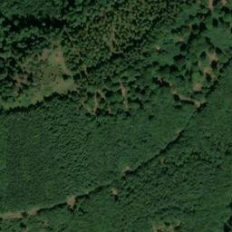 Satellite imagery of Kurzeck, DE