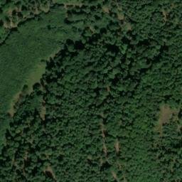 Satellite imagery of Kurzeck, DE