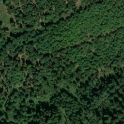 Satellite imagery of Armbrunnenkopf, DE