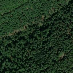 Satellite imagery of Armbrunnenkopf, DE