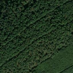 Satellite imagery of Armbrunnenkopf, DE