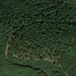 Satellite imagery of Döreneck, DE