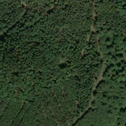 Satellite imagery of Döreneck, DE