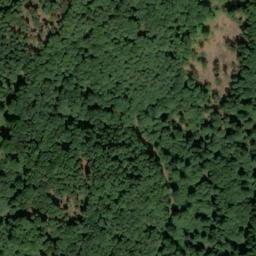 Satellite imagery of Döreneck, DE