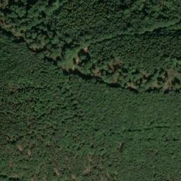 Satellite imagery of Setterich, DE