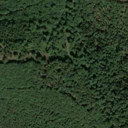 Satellite imagery of Setterich, DE