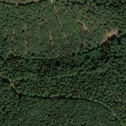Satellite imagery of Setterich, DE