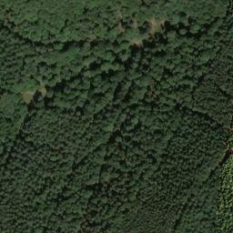 Satellite imagery of Walterberg, DE