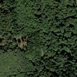 Satellite imagery of Drenselberg, DE