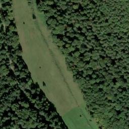 Satellite imagery of Frankenberg, DE