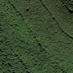 Satellite imagery of Frankenberg, DE