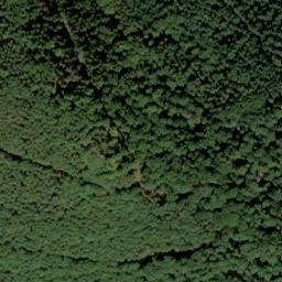 Satellite imagery of Frankenberg, DE
